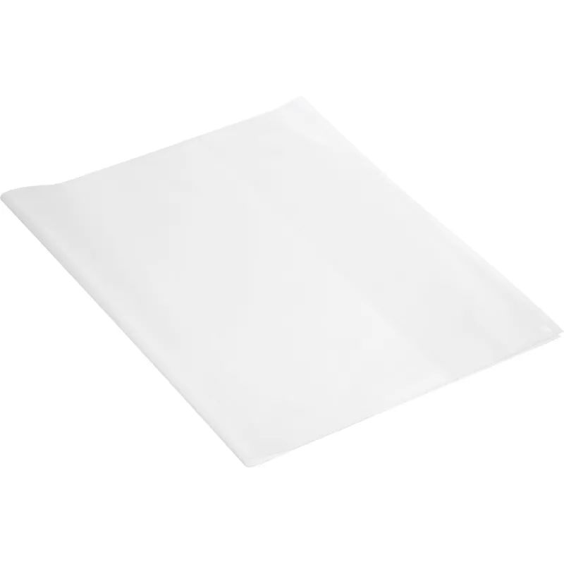 Набор обложек д/дневника,тетрадей,210х350,ПП,60мкм, комплект 20 шт