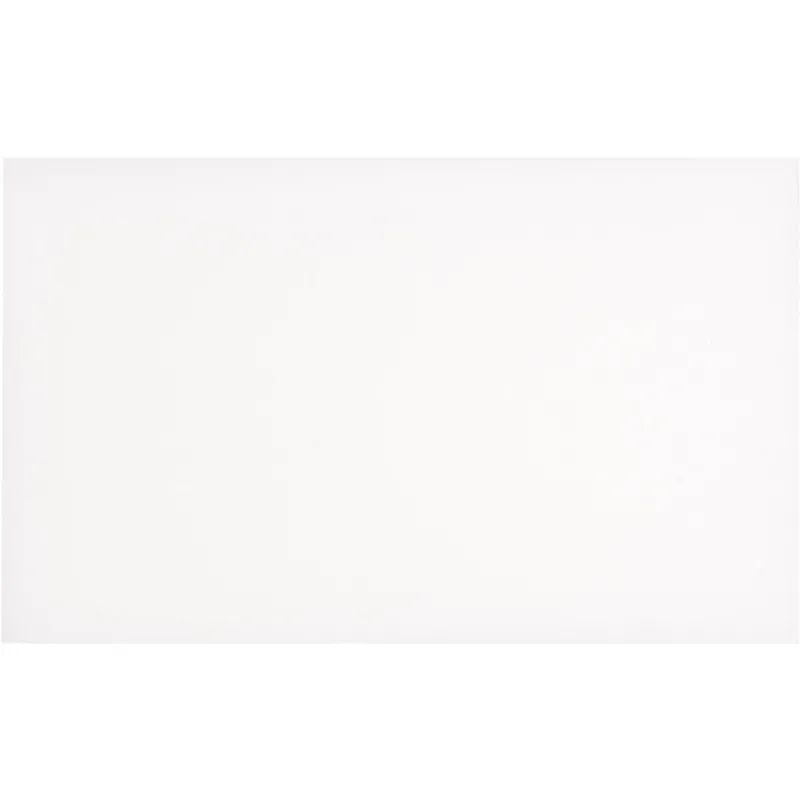 Губка для тела NoName ,100шт