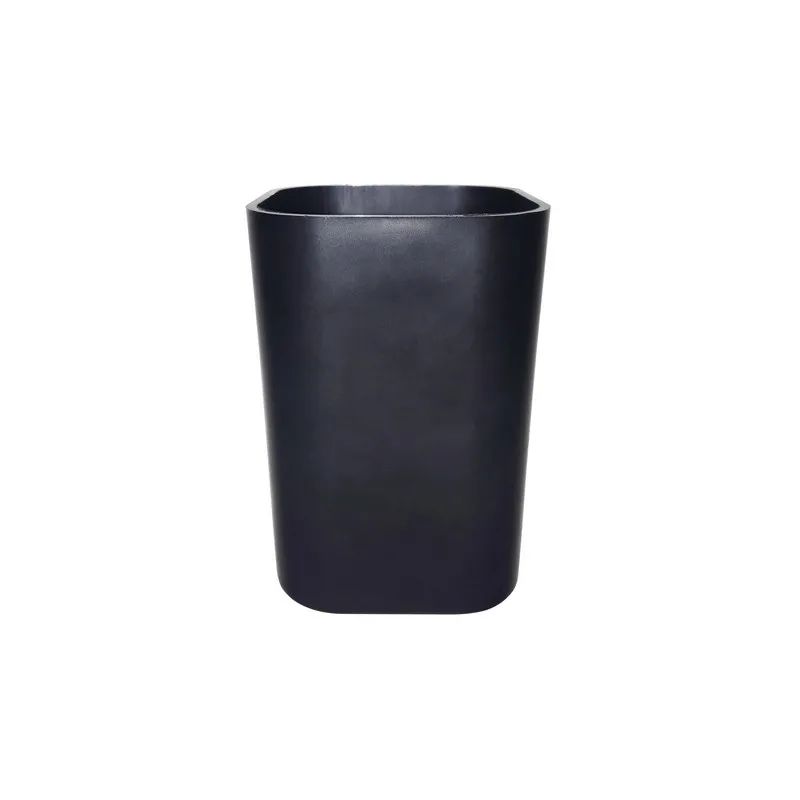 Магнитный держатель для маркеров  LOFT HDF стакан Attache черный