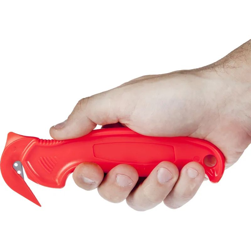 Нож промышленный Attache для вскрытия упаковочных материалов