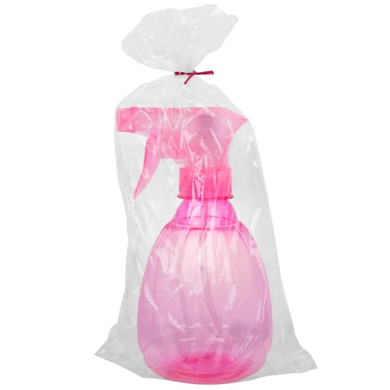 Опрыскиватель для комнатных растений 330мл 466478