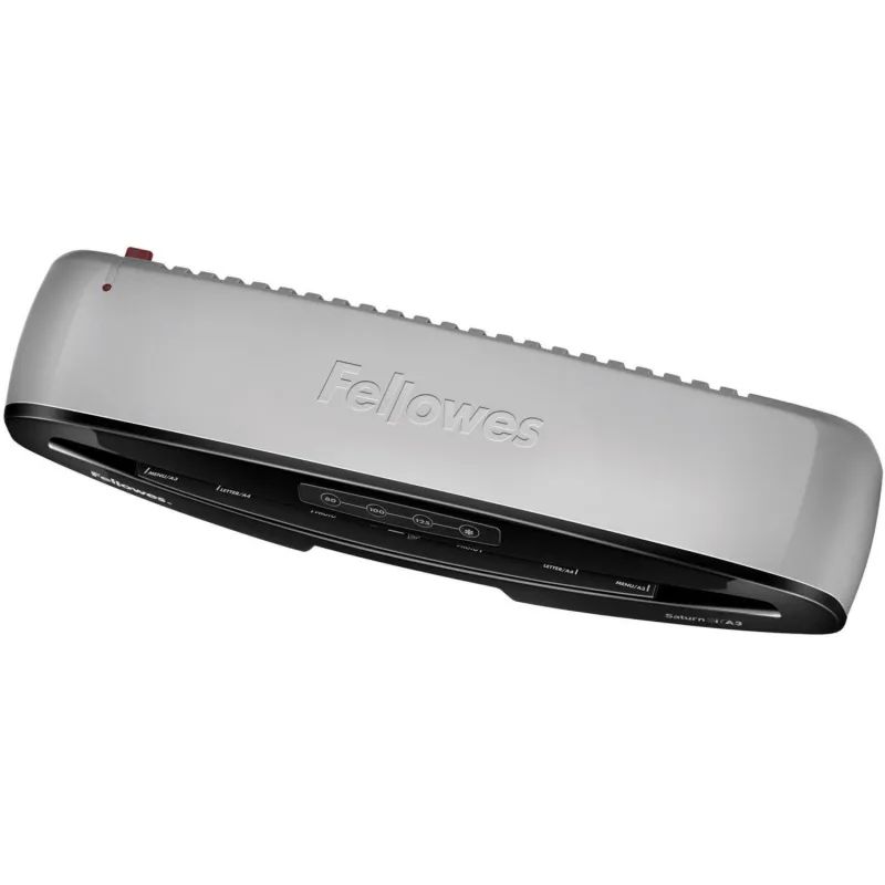 Ламинатор Fellowes Saturn 3i A3, 2х125 мкм