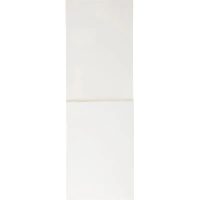 Альбом для акварели Kroyter 20л,А4,склейк,блок ГОЗНАК,200гр,тв.подлож,05664