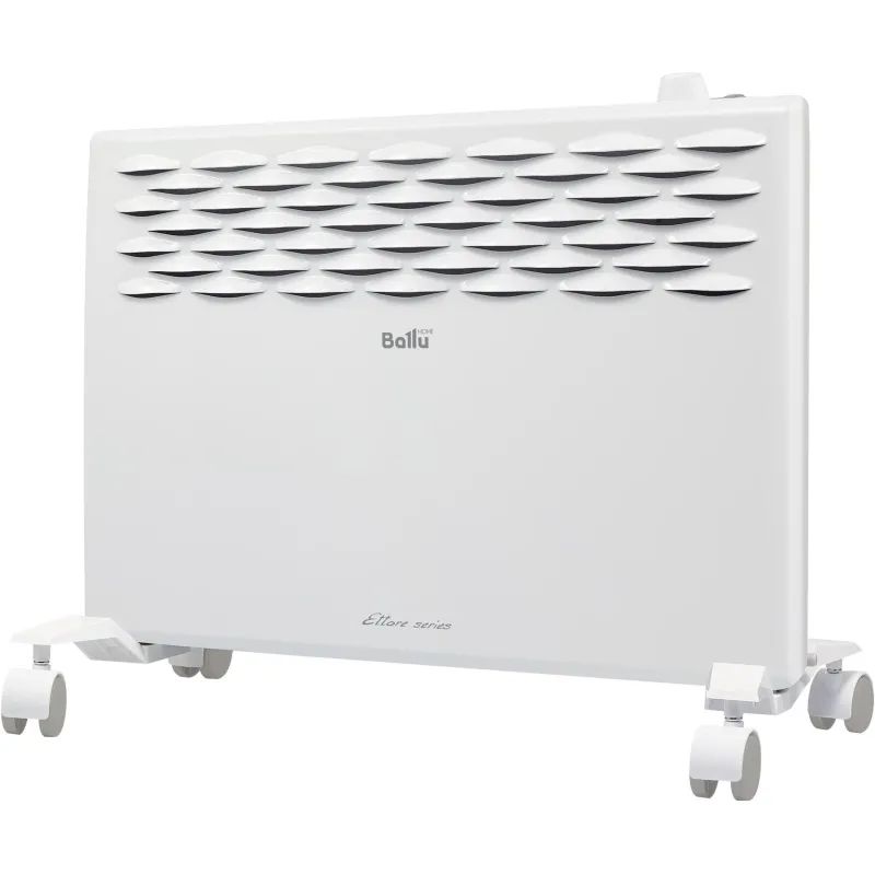 Конвектор электрический Ballu Ettore BEC/ETMR-1500