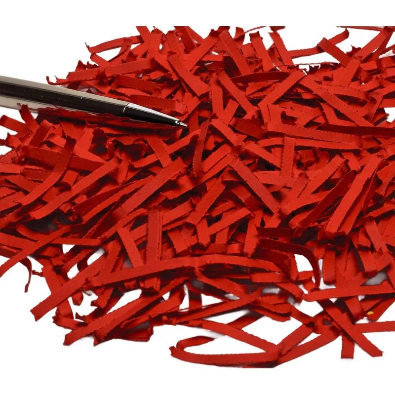 Шредер (уничтожитель) ProfiOffice Alligator 2022СС+,4ур.секр.,25лист,53л