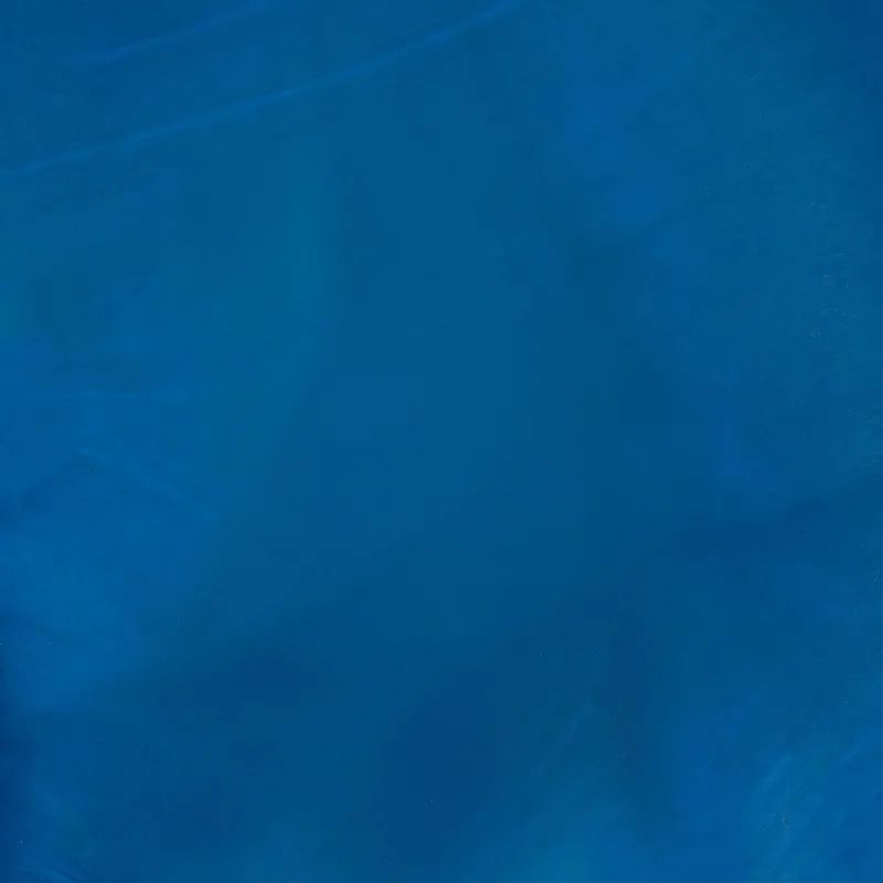 Перчатки одноразовые нитрил Manipula Эксперт (DG-022),р-р М,100шт/уп,ПС