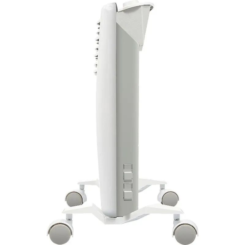 Конвектор электрический Ballu Ettore BEC/ETMR-1000