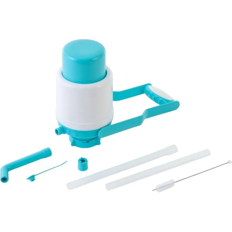 Помпа механическая VATTEN модель № 2