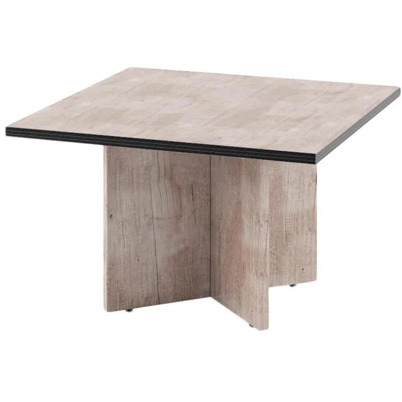 Стол SL_TORR для заседаний ТСТ1212 дуб каньон