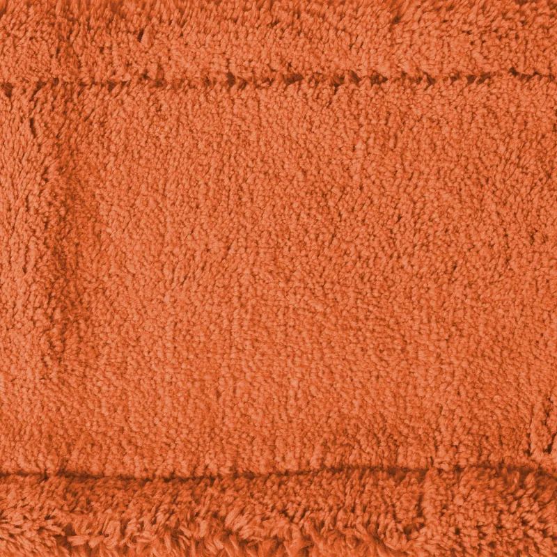 Насадка МОП YORK Классик к арт.739694