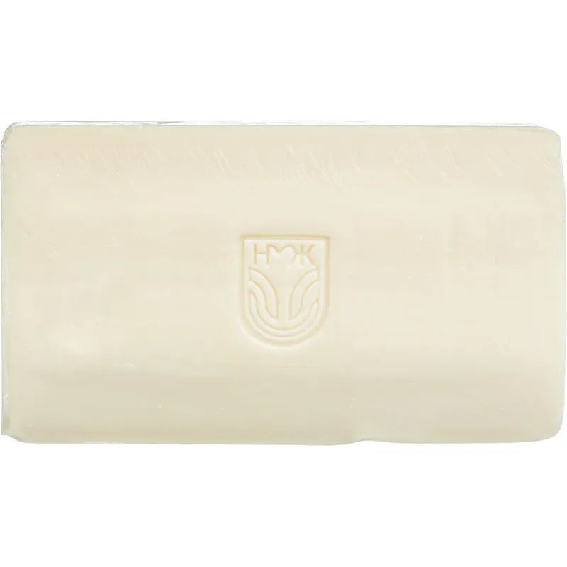 Мыло туалетное Рецепты чистоты Банное 180 г