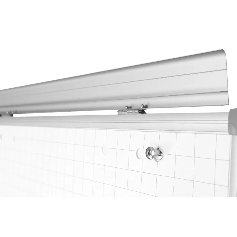 Флипчарт 70х100 на треноге