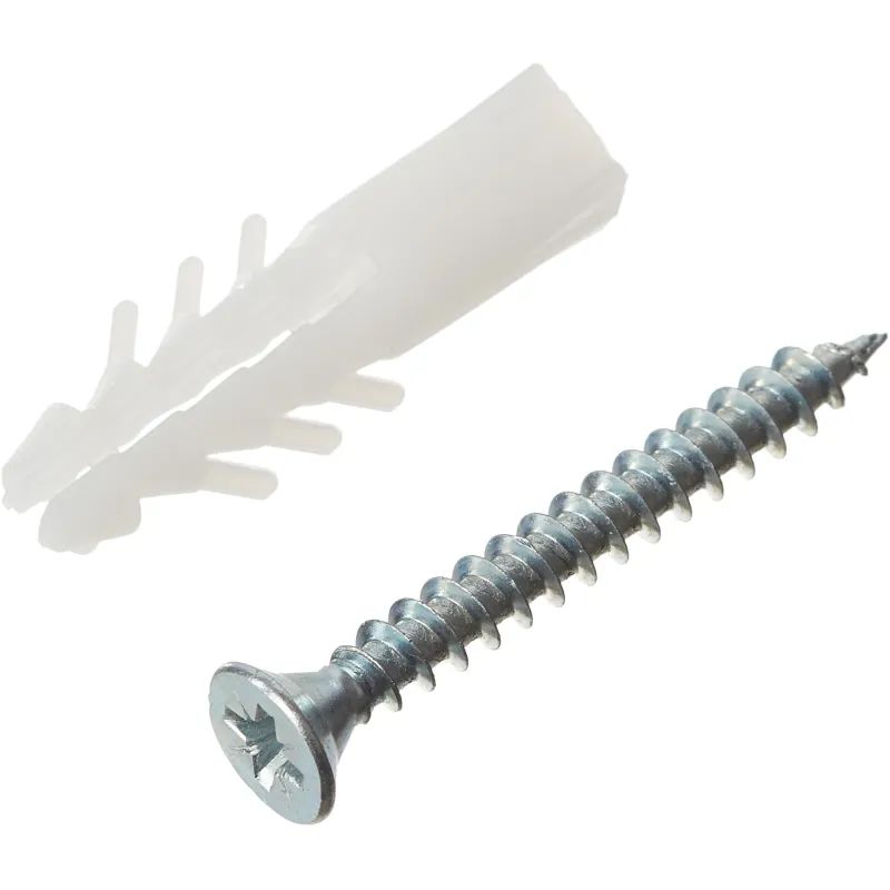 Диспенсер для покрытий на унитаз Luscan Professional металл 0908