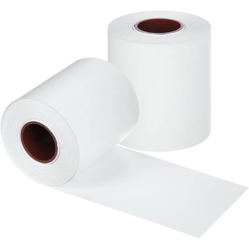 Лента тепл.регист. д/лаб. 52х25х12 (н.) К5225АК12Ч, 144 рул/кор