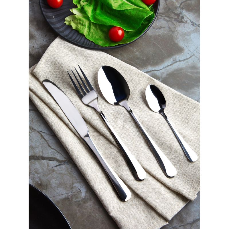 Ложка чайная MARVEL/MIELAJE(Австрия), 3 шт./уп. (814)