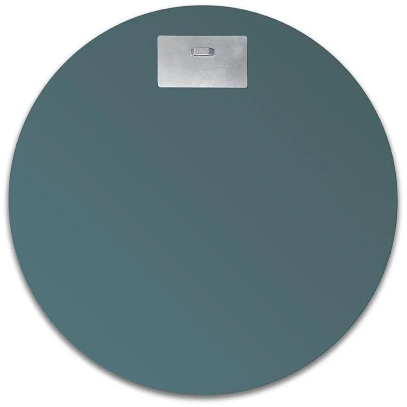 Зеркало KD_настенное Комус Мебель Классик-5. D475 круг