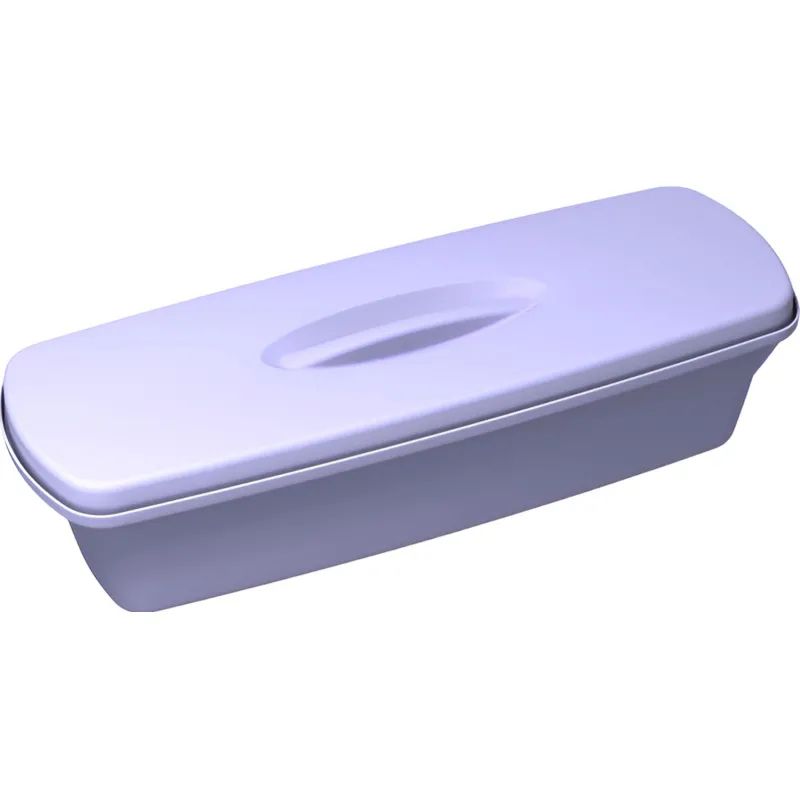 Контейнер для дезинфекции КДС-11 КРОНТ