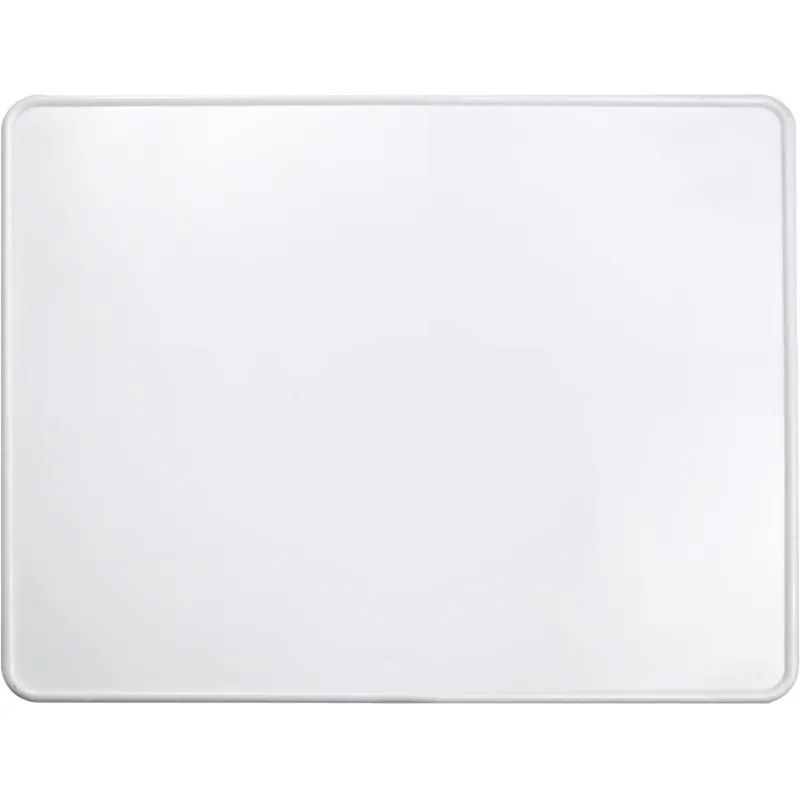 Доска для лепки 1,А5,с рельефным трафаретом