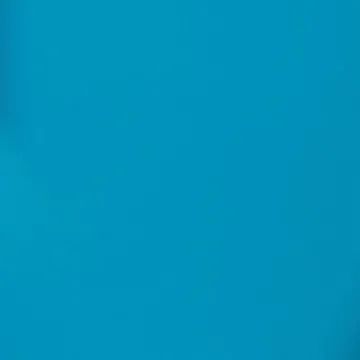 Перчатки мед.смотров. латекс.,нестер.,н/о, Dermagrip High Risk(M) 25 пар,ПС