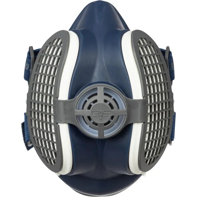 Полумаска ELIPSE Р3 размер S/M малый/средний (арт производителяSPR299IFUD)