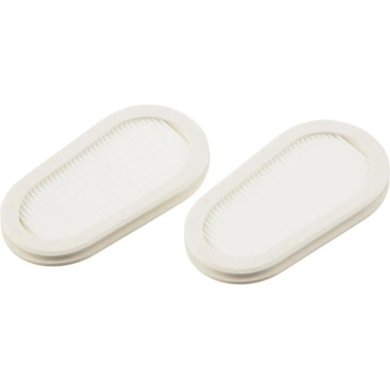 Фильтр противоаэрозольный ELIPSE марка Р3 (арт производ SPR316IDUD) 2 шт/уп