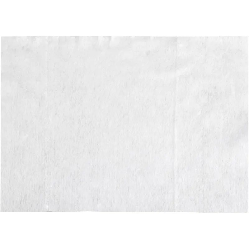 Салфетки влажные Luscan  детские 100 шт с крышкой