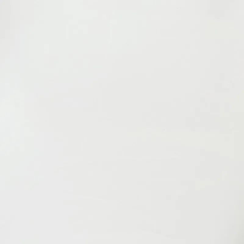 Мед.смотров. перчатки латекс. нестер. с пудрой SFM (L) 50пар/уп