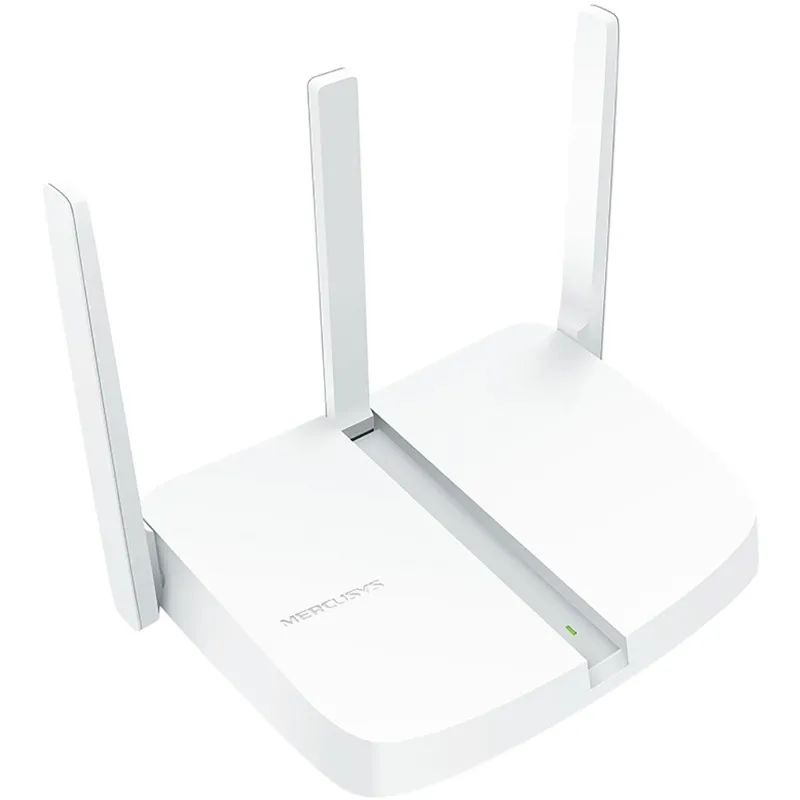 Маршрутизатор Mercusys MW305R