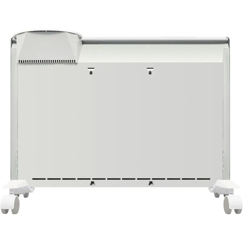 Конвектор Ballu BEC/EZER-1000 1000Вт