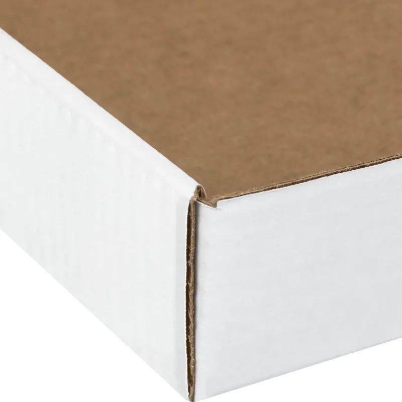 Картотека для документов Attache А5 320x240x160мм с крышкой