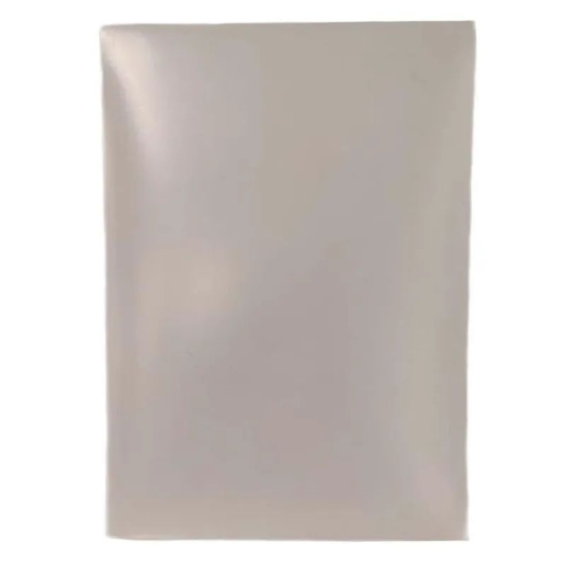 Карман-протектор для пластиковой рамки, А5, 10шт/уп