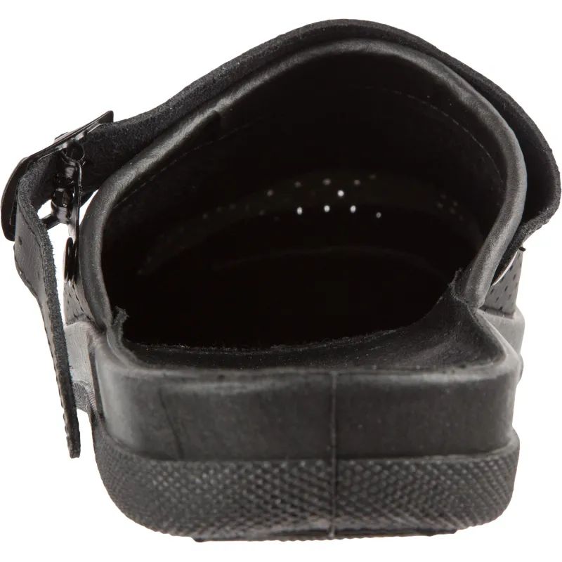 Сабо Ионел муж.нат.кожа цв.черный(р.43) (52-01/95370105)