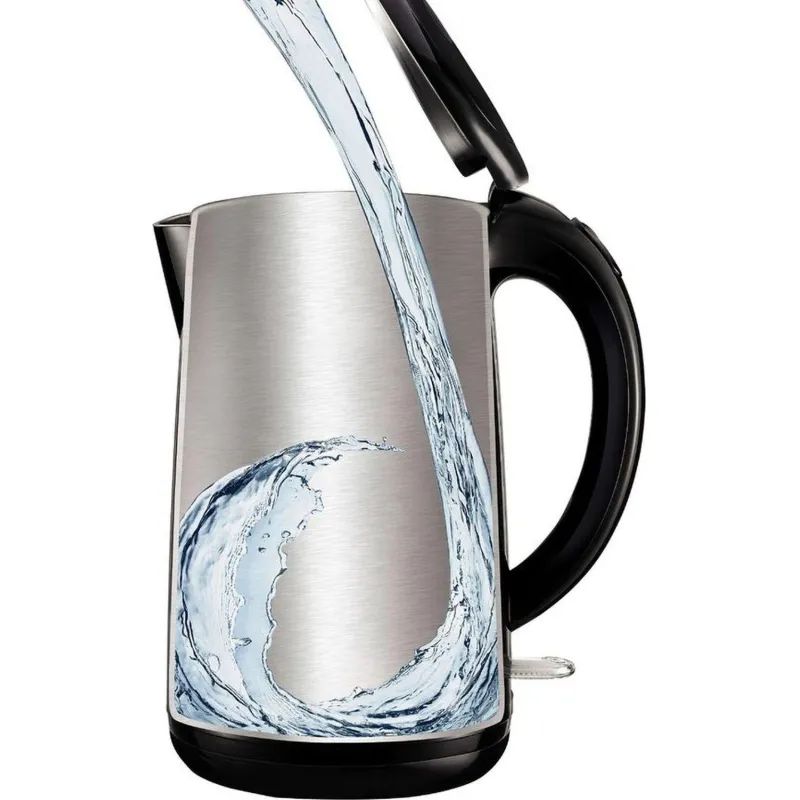 Чайник Tefal KO260830