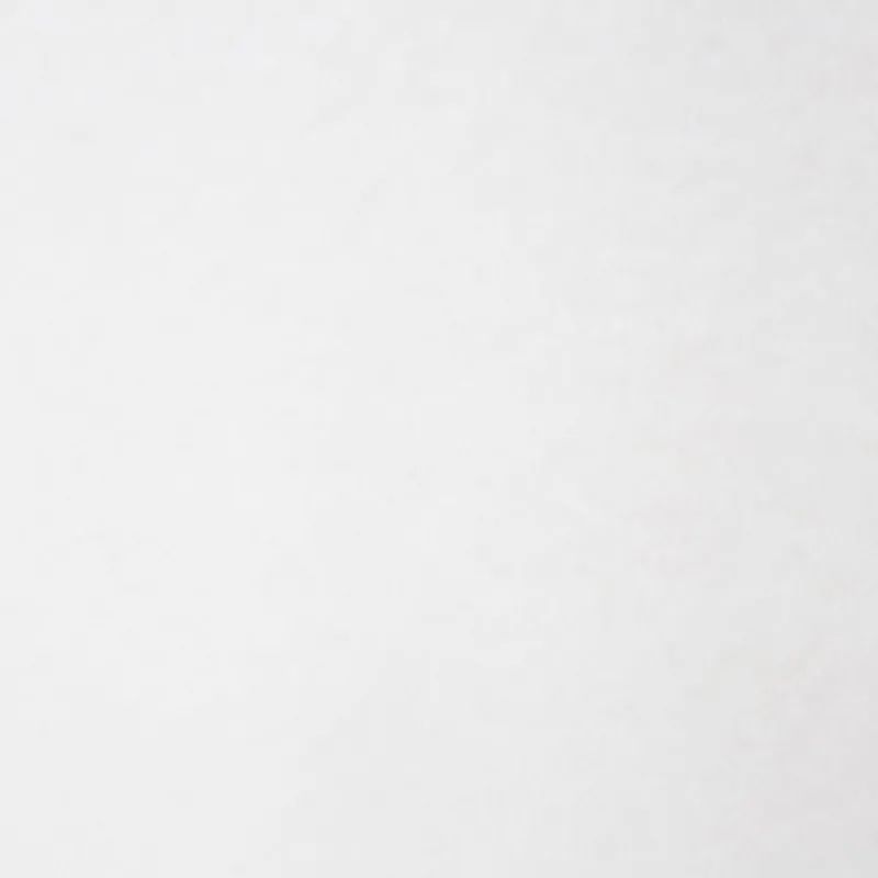 Папка для рисования акварелью Kroyter А3,20л,160г,тиснен.фольг.Друзья 00071