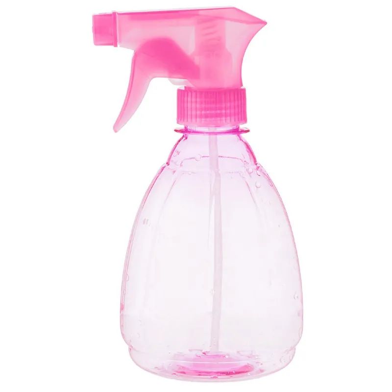 Опрыскиватель для комнатных растений 330мл 466478