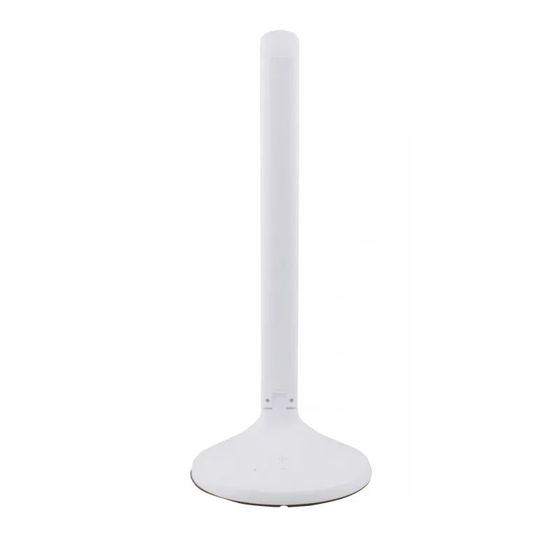 Светильник Старт СТ59 белый