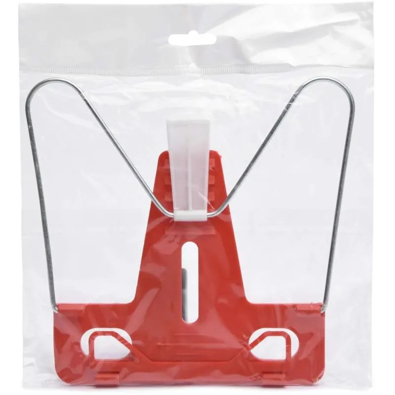 Подставка для книг ЭКОНОМ ПДК16-03 в ассортименте