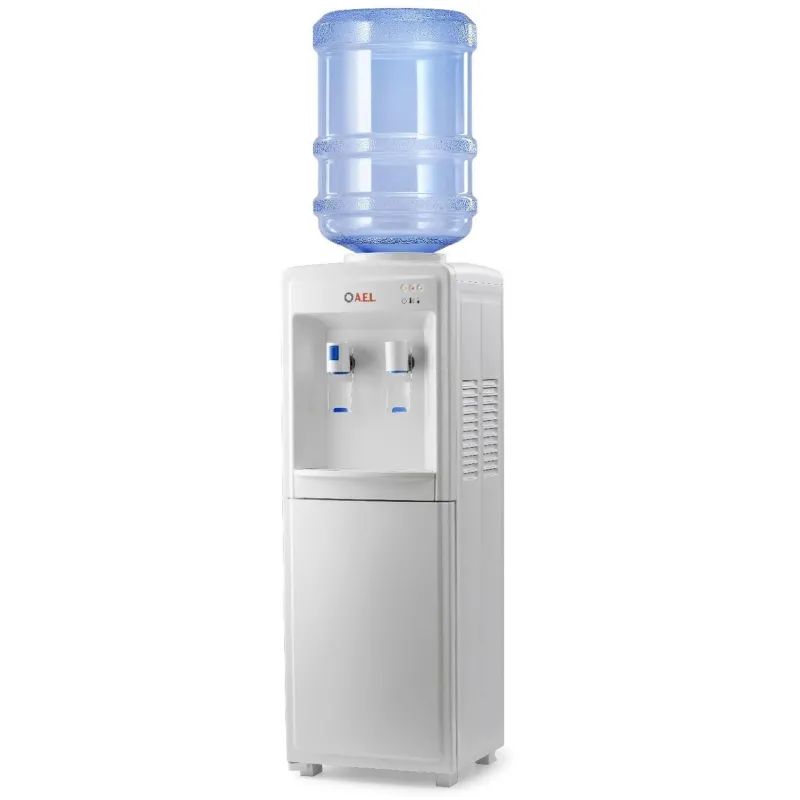 Кулер для воды AEL LK-AEL-718C