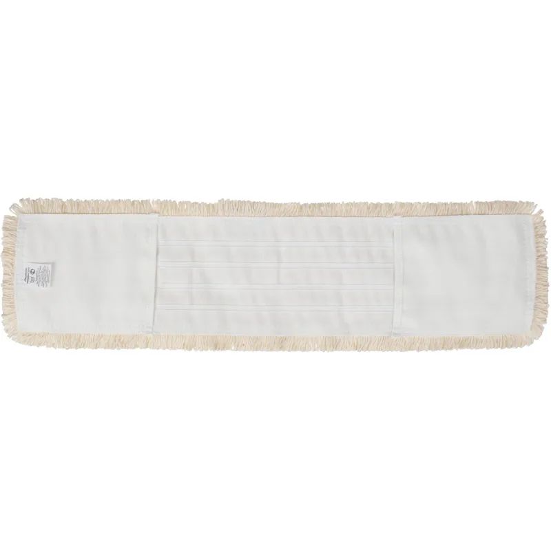 Насадка МОП 60см 100% хлопок (петлевой)(ГИ-040/2-05)