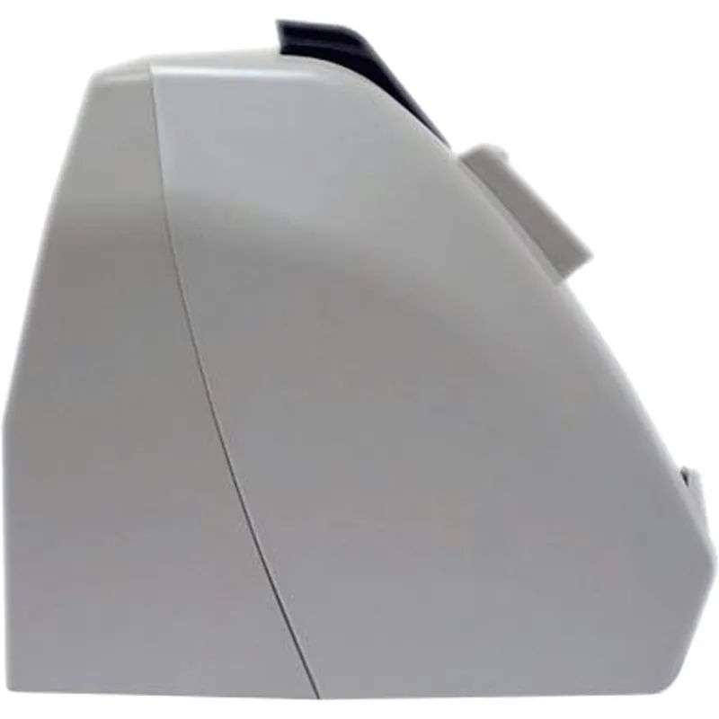 Счетчик банкнот DORS 620 с антистокс контролем