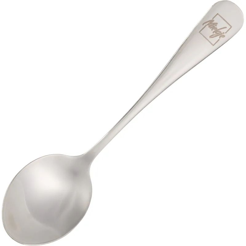 Ложка чайная MARVEL/MIELAJE(Австрия), 3 шт./уп. (814)