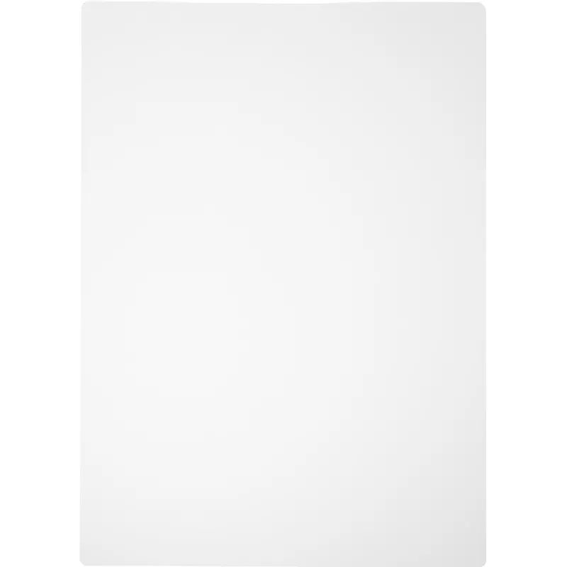 Пленка для ламинирования ProfiOffice А4, 125мкм 100шт/уп.