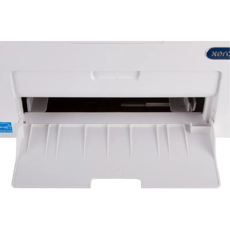 МФУ Xerox WorkCentre 3025BI(3025V_BI)