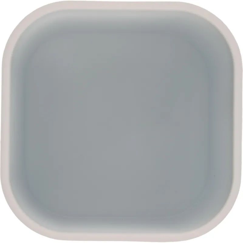 Подставка-стакан для ручек Attache, белый