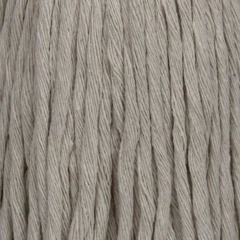 Насадка МОП mega Люкс х/б 160гр (ГИ-008-05)