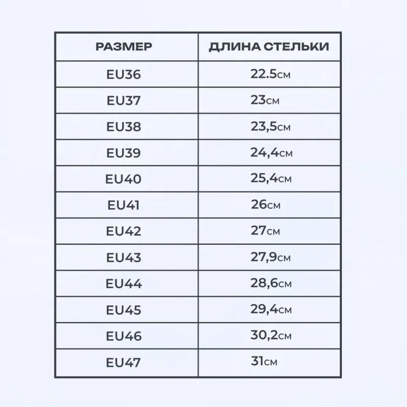 Сапоги Мистраль ULTRA ПУ/ТПУ с ПП и АС р.40 (119855)
