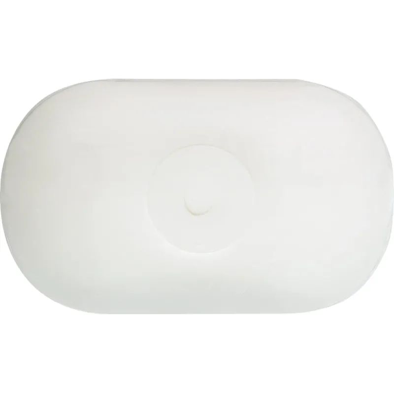 Мыло туалетное 90г  Детское  Меридиан