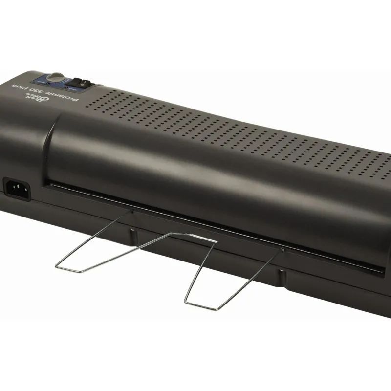 Ламинатор РrofiOffice Prolamic 330 Рlus, А3, 250мкм