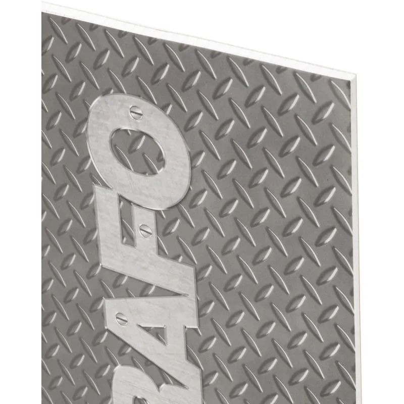 Тетрадь общая 48л,клет,А4,спир,обл.карт,Графо