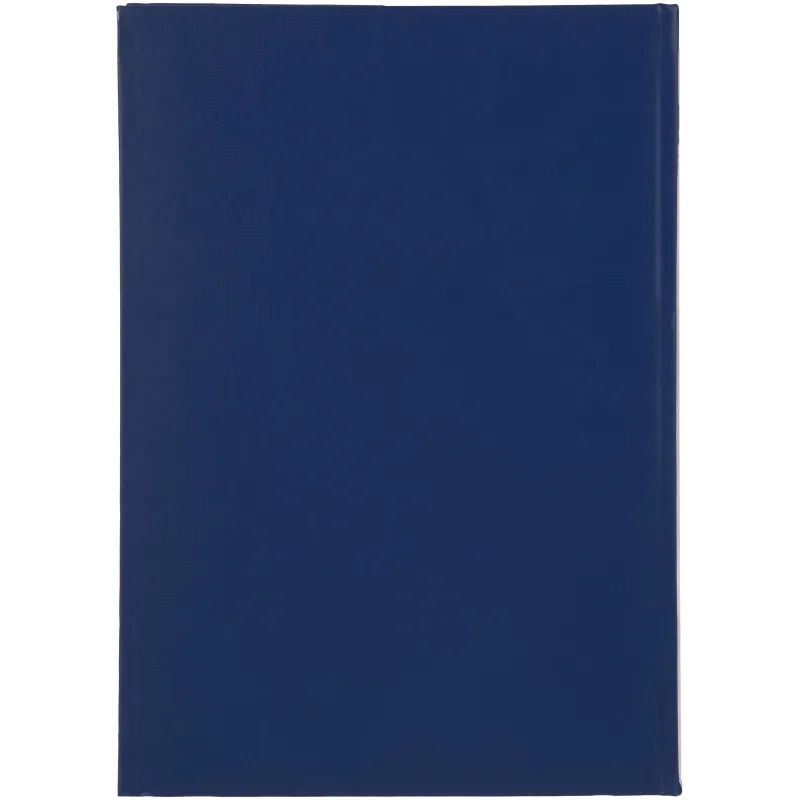 Книга учета _144л. пустографка, обл. бумвинил